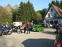 Saisoneroeffnungsfahrt 2011 - 028